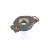 VW Originale Cuscinetto Di Disinnesto - 084141165B