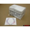 VW Originale Scritta - 6C0853279B