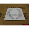 VW Originale Scritta - 6C0853279B