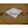 VW Originale Scritta - 6C0853279B