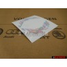 VW Originale Scritta - 6C0853279B