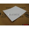 VW Originale Scritta - 6C0853279B