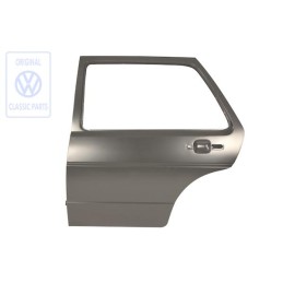 VW Originale Porta - 193833051A