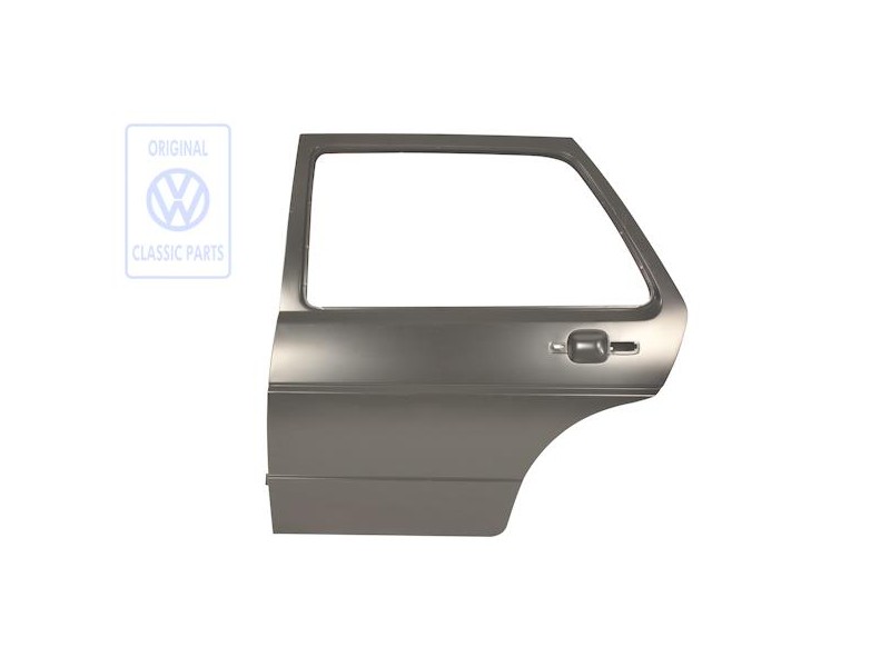 VW Originale Porta - 193833051A