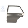 VW Originale Porta - 193833051A