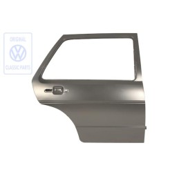 VW Originale Porta - 193833052A