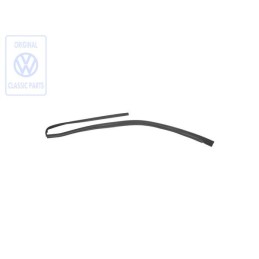VW Originale Guida Del Finestrino - 193837431B