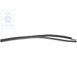 VW Originale Guida Del Finestrino - 193839440