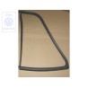 VW Originale Guarnizione Per Cristallo Porta Fisso - 193845217B