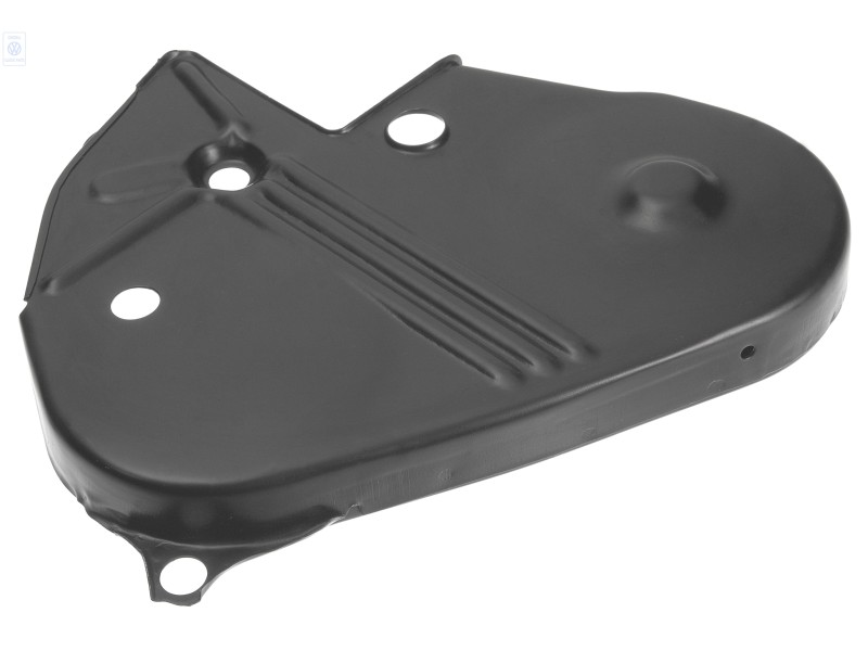 VW Originale Carter Cinghia Dentata - 068109121C