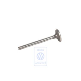 VW Originale Valvola Di Aspirazione - 068109601D