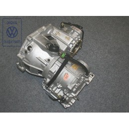 VW Originale Cambio Automatico A 3 Marce - 010300036JX