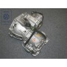 VW Originale Cambio Automatico A 3 Marce - 010300036JX