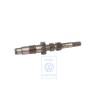 VW Originale Albero Di Comando - 020311101N