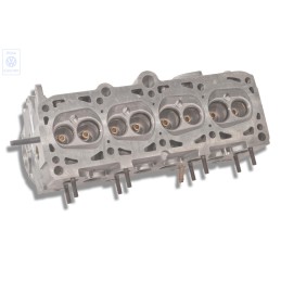VW Originale Testata Cilindri - 026103351E