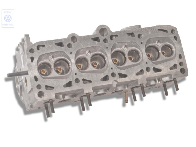 VW Originale Testata Cilindri - 026103351E