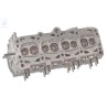 VW Originale Testata Cilindri - 026103351E