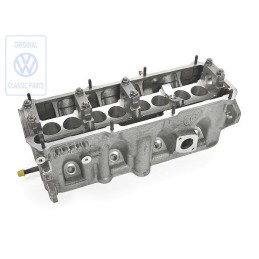 VW Originale Testata Cilindri - 026103351P