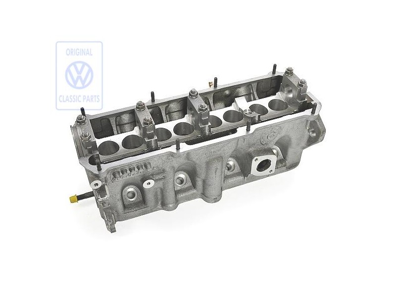 VW Originale Testata Cilindri - 026103351P