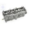 VW Originale Testata Cilindri - 026103351P