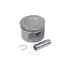 VW Originale Pistone Completo (Maggiorato.) - 026107081N