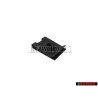 VW Originale Dado A Scatto - N 0154296