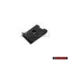 VW Originale Dado A Scatto - N 0154296