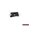VW Originale Dado A Scatto - N 0154296