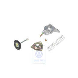 VW Originale Capsula A Depressione - 026129062B