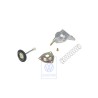 VW Originale Capsula A Depressione - 026129062B
