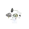 VW Originale Capsula A Depressione - 026129061D