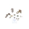 VW Originale Leva Farfalla Accelerazione - 026129343E