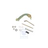 VW Originale Leva Pompetta - 026129476