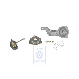 VW Originale Capsula A Depressione - 026129063A