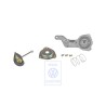 VW Originale Capsula A Depressione - 026129063A