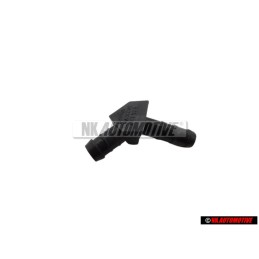 VW Originale Bocchettone - 026133382K