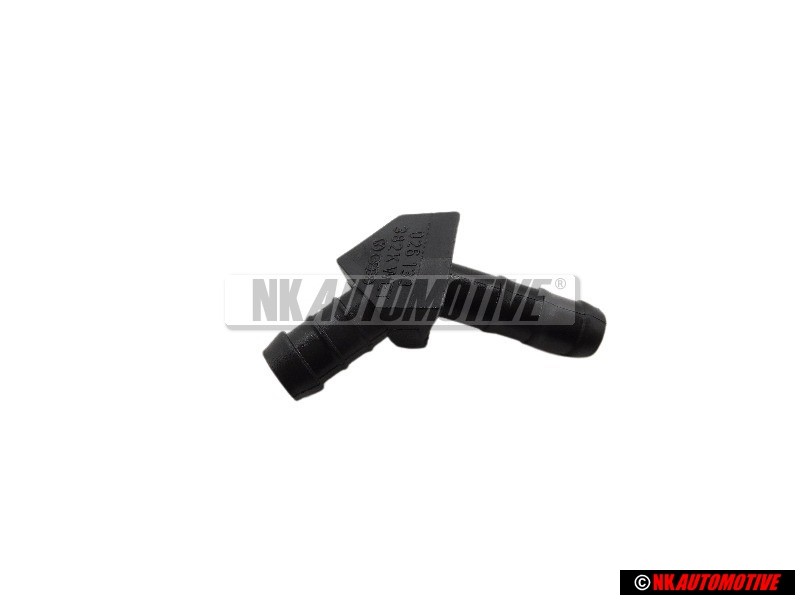 VW Originale Bocchettone - 026133382K