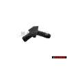 VW Originale Bocchettone - 026133382K
