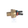 VW Originale Valvola Termopneumatica - 026131851A