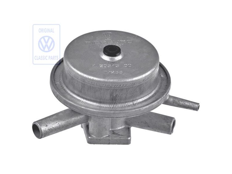 VW Originale Limitatore Depressione - 026133563A