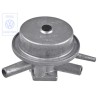 VW Originale Limitatore Depressione - 026133563A