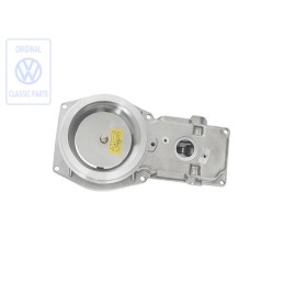 VW Originale Misuratore Portata Aria - 026133471B