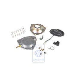 VW Originale Capsula A Depressione - 026129061E