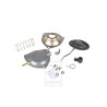 VW Originale Capsula A Depressione - 026129061E