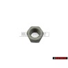 VW Originale Dado Esagonale, Autobloccante - WHT001938