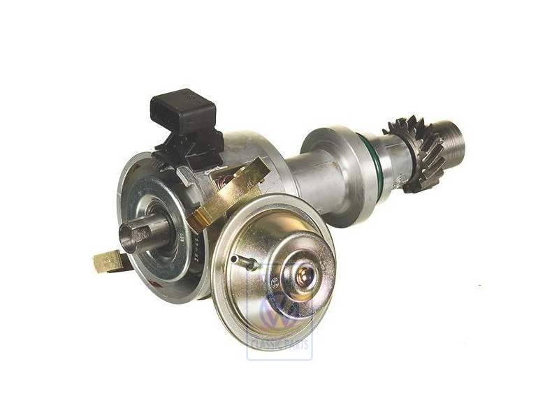 VW Originale Spinteroneno - 026905205AD