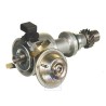 VW Originale Spinteroneno - 026905205AD