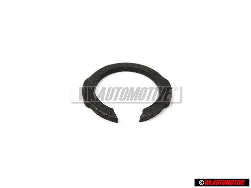 VW Originale Anello Di Sicurezza - 020311187