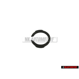 VW Originale Anello Di Sicurezza - 020311187