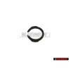 VW Originale Anello Di Sicurezza - 020311187